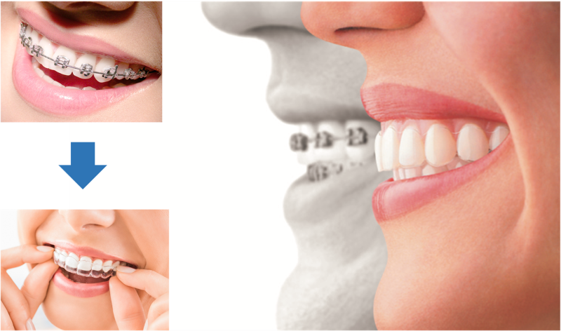 たけお歯科クリニック