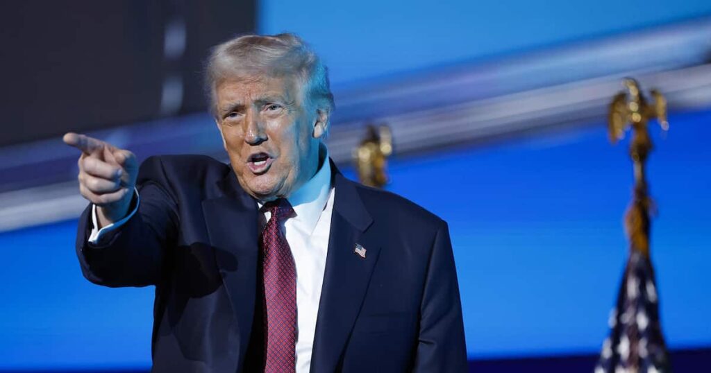 トランプ米政権が事実上の「降伏」要求か ウクライナ、戦場・外交両面で厳しい立場に - 産経ニュース