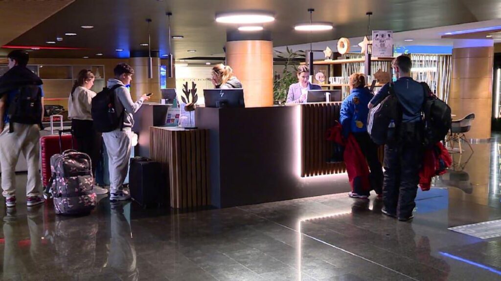 本日 – 2025 年 11 月 21 日にはさらに多くのアイテムがあります。私が見つけたすべての見出しは次のとおりです… 本日 - 2025 年 11 月 21 日にはさらに多くのアイテムがあります。私が見つけたすべての見出しは次のとおりです...