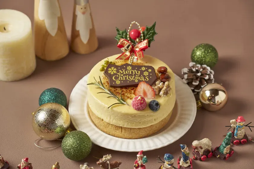 アップルシブースト