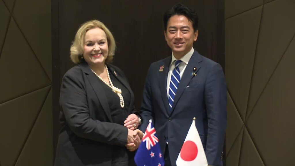 日本テレビ放送網