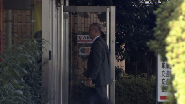 被害者の夫｢私を刺せばよかったのに｣　事件の背景に容疑者の女の執着か　26年前の名古屋・主婦殺害