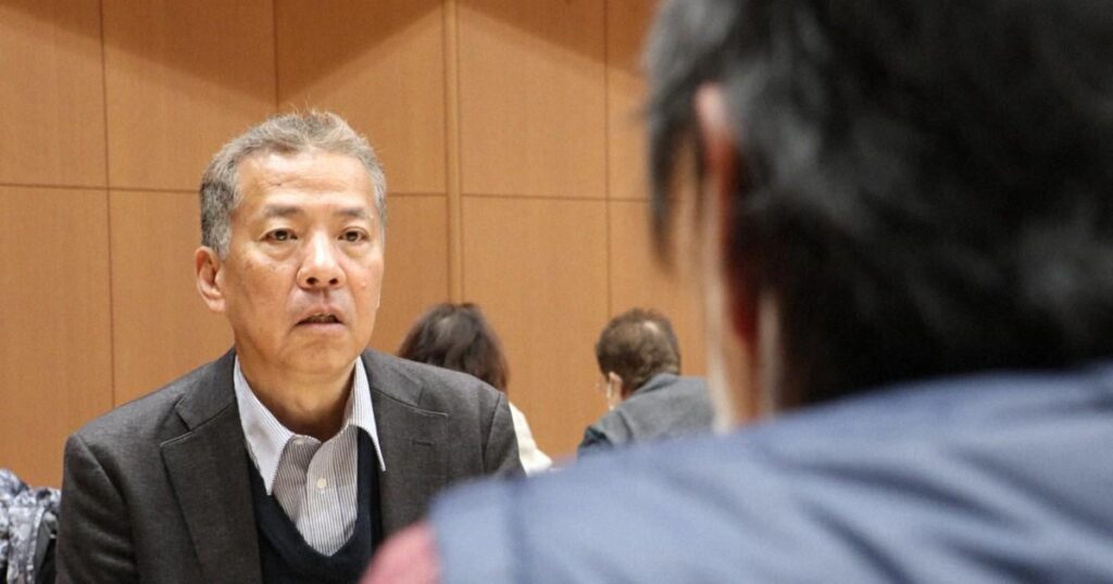 「匿名盾に一斉攻撃」 続く兵庫県議への中傷、県政チェック萎縮懸念 ― Xの運営会社は開示に応じていない