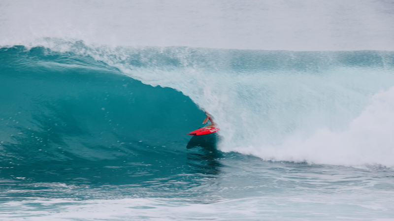 スクリーンショット 2025-11-13 14.32.16