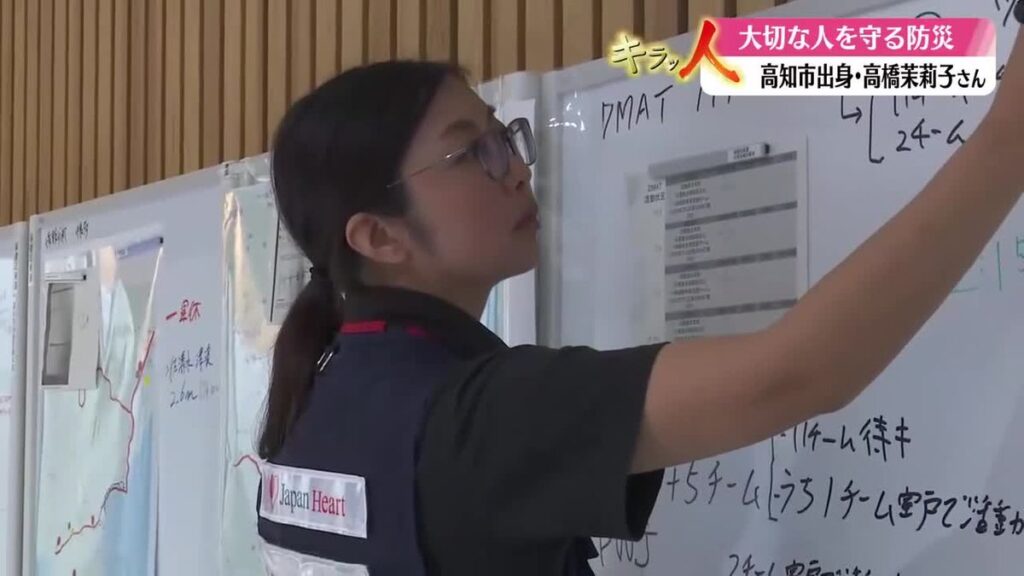 共有