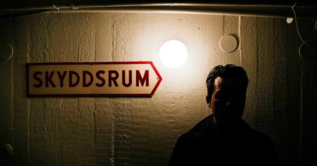 父親は爆竹を鳴らす十代の若者たちを止めようとした - 刑務所に行くことになる