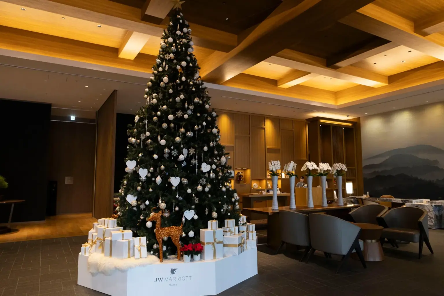 【私が驚いた！】PLAY! PARK ERIC CARLE×小川珈琲「コーヒー食育」で親子五感体験