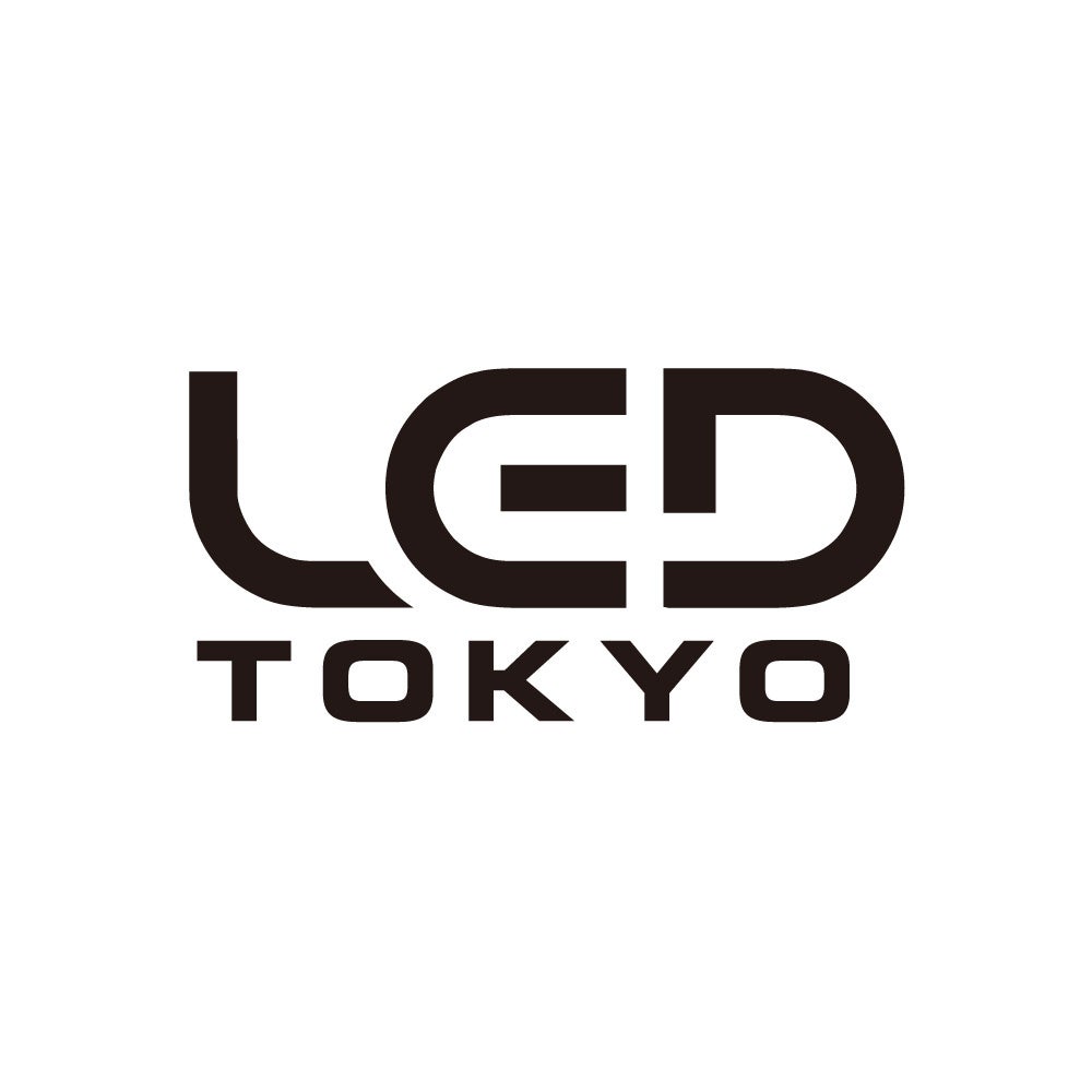 Inter BEE 2025 出展見合わせのお知らせ | LED TOKYO株式会社のプレスリリース Inter BEE 2025 出展見合わせのお知らせ | LED TOKYO株式会社のプレスリリース