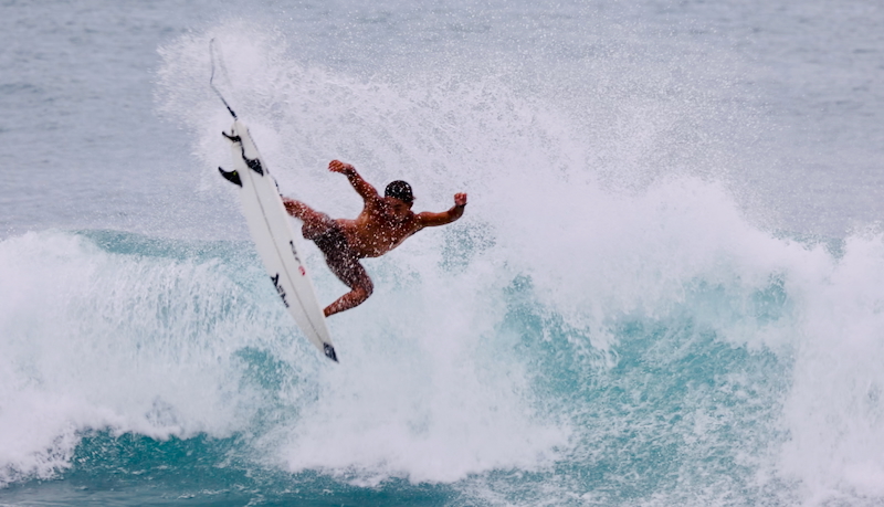 スクリーンショット 2025-11-13 14.10.19