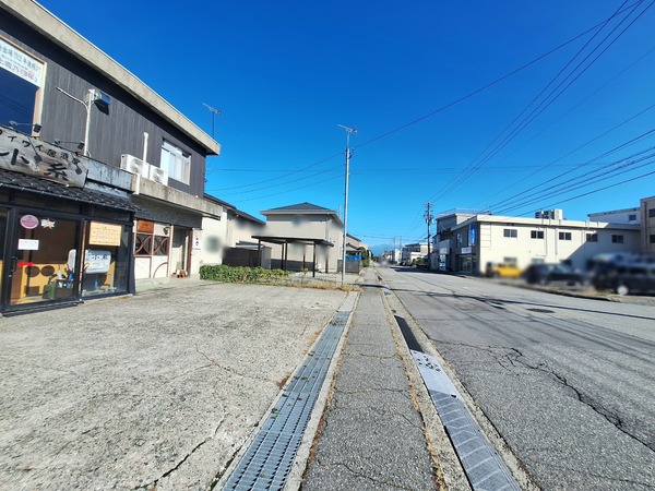 THE PERFECT 黒ラベル AWARD6