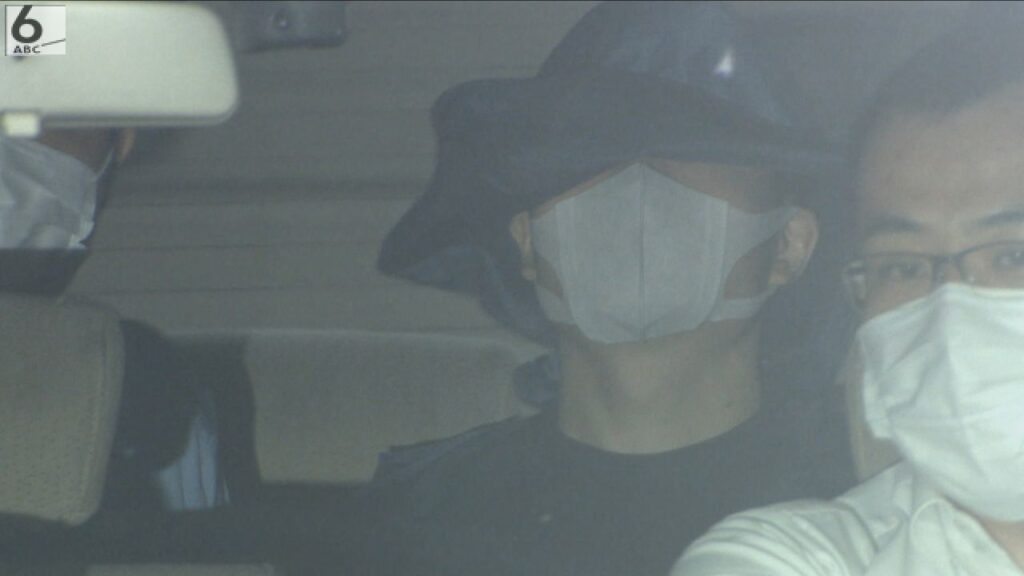 宝塚ボウガン４人殺傷事件　被告の無期懲役判決が確定　被告・弁護側・検察いずれも控訴せず