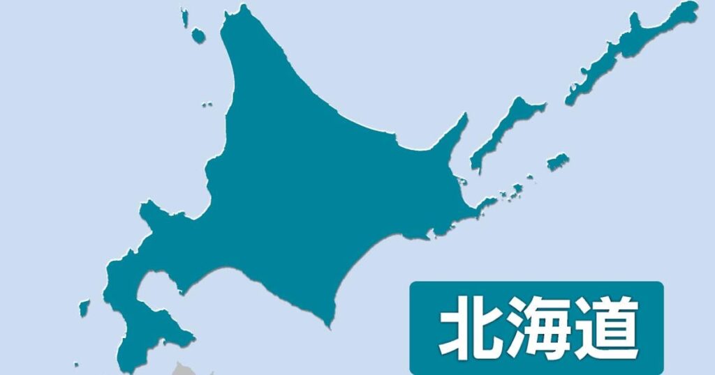 北海道で鳥インフルエンザ疑い、今季全国2例目か 恵庭の養鶏場