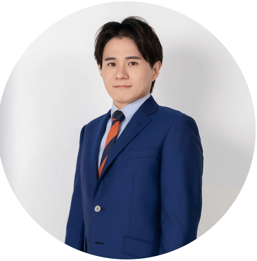 2025年インド視察まとめ – 小森さだゆき(コモリサダユキ) | 選挙ドットコム 2025年インド視察まとめ - 小森さだゆき(コモリサダユキ) | 選挙ドットコム