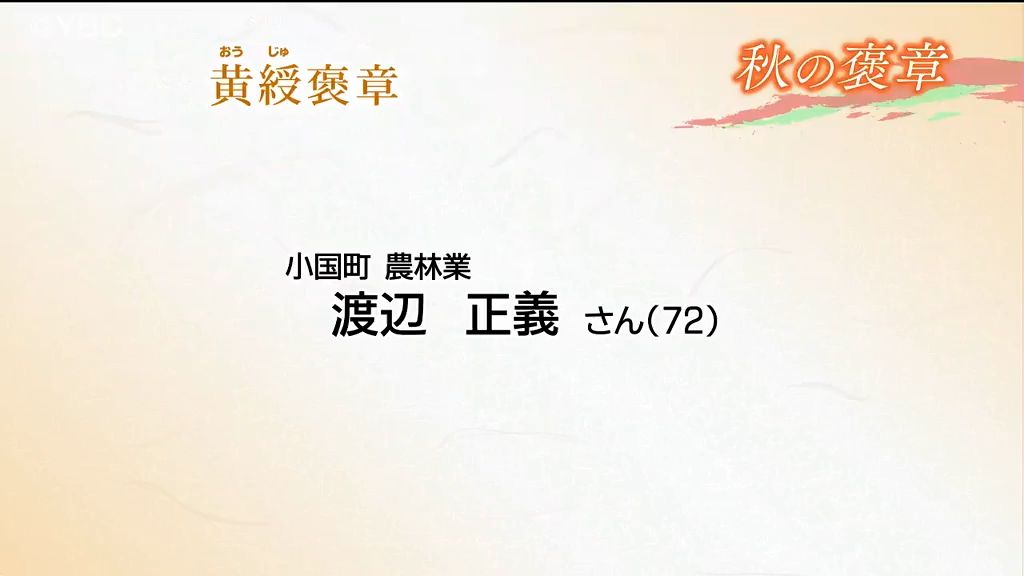 共有