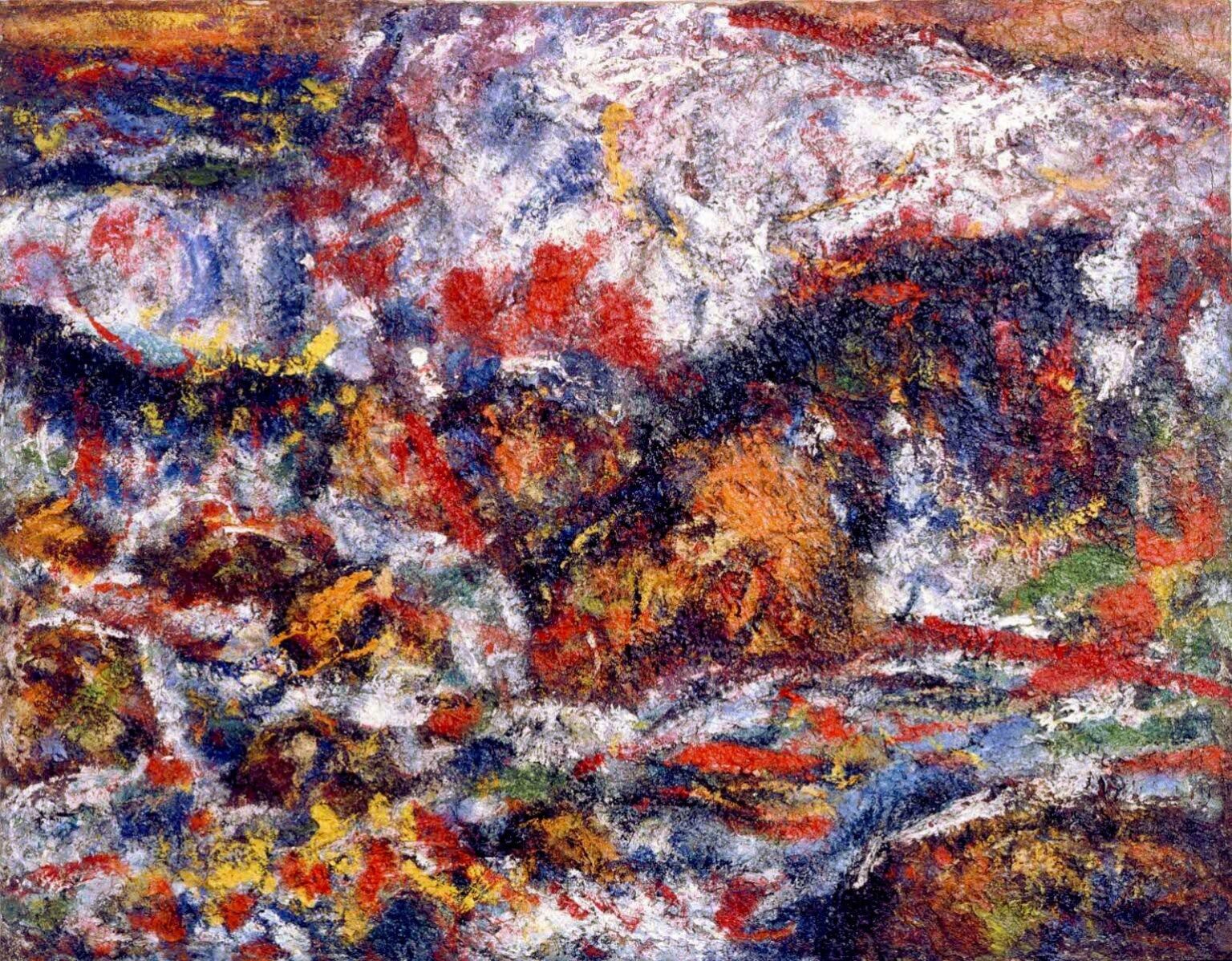 島根県立美術館 コレクション展「特集：小泉 清―小泉八雲とセツの三男として生まれて」開催のお知らせ | 島根県のプレスリリース