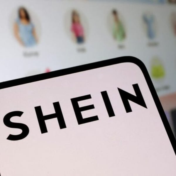 フランスに続き、イタリアもシーインと対峙 - FashionNetwork 日本