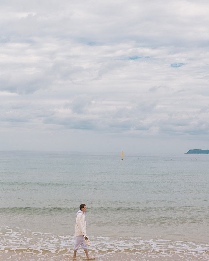 【即完売必至】静岡挽物×西海岸カルチャー!URBAN RESEARCH KYOTO限定だったホームウェアブランド「SEE SEE」の全アーカイブコレクションがオンライン一斉販売決定! – ラブすぽ 【即完売必至】静岡挽物×西海岸カルチャー!URBAN RESEARCH KYOTO限定だったホームウェアブランド「SEE SEE」の全アーカイブコレクションがオンライン一斉販売決定! - ラブすぽ