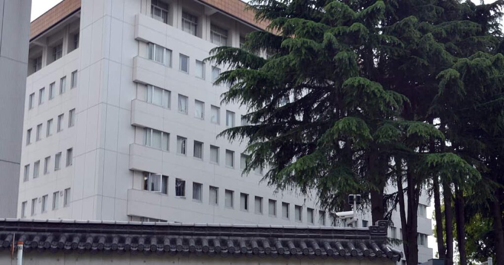 「旧敵国条項」挙げ、中国大使館「直接軍事行動取る権利」とX 外務省反論「死文化した」 - 産経ニュース