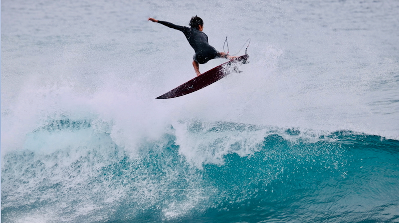 スクリーンショット 2025-11-13 13.53.28