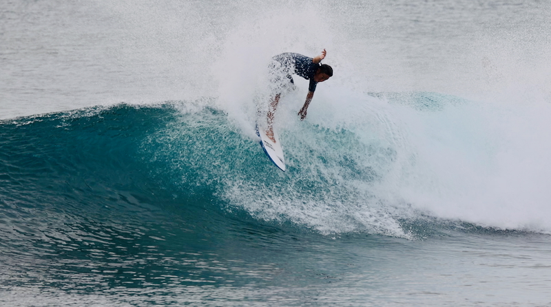 スクリーンショット 2025-11-13 15.27.19