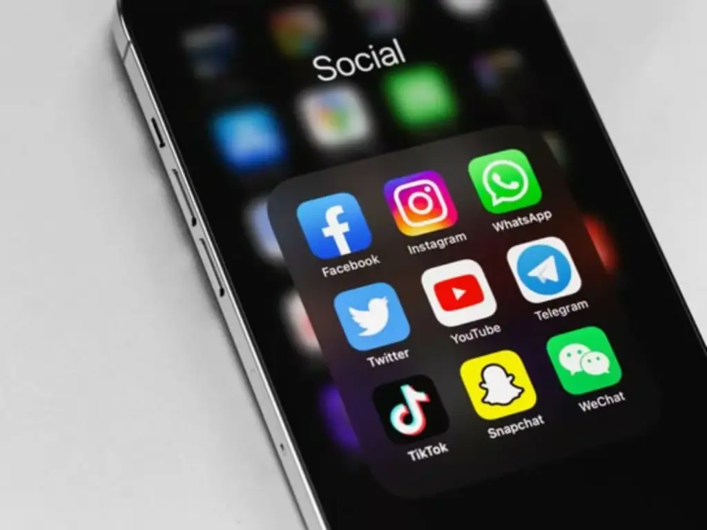 オーストラリア政府「16歳未満はソーシャルメディアの “使用禁止”」 | wowKorea（ワウコリア）