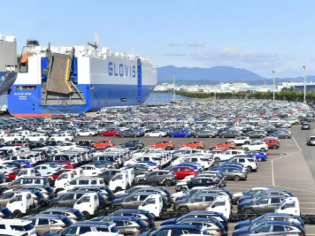 韓国の法人税実効税率、OECDで9番目に高く…中国をも上回る | wowKorea(ワウコリア) 韓国の法人税実効税率、OECDで9番目に高く…中国をも上回る | wowKorea(ワウコリア)