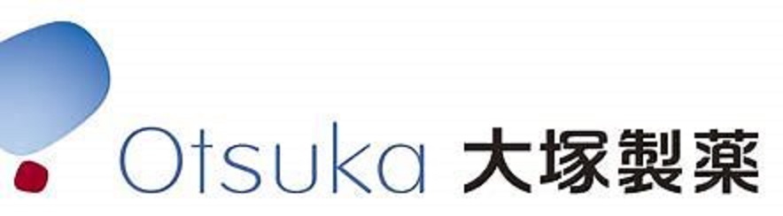 ADHD治療薬「センタナファジン」 米国で承認申請 大塚製薬 | 医薬通信社 IgA腎症治療薬「VOYXACT」 米国で承認取得 大塚製薬 | 医薬通信社