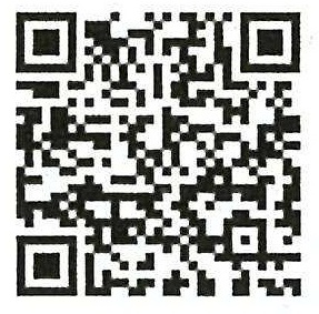 賃上げQR