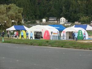 訓練②