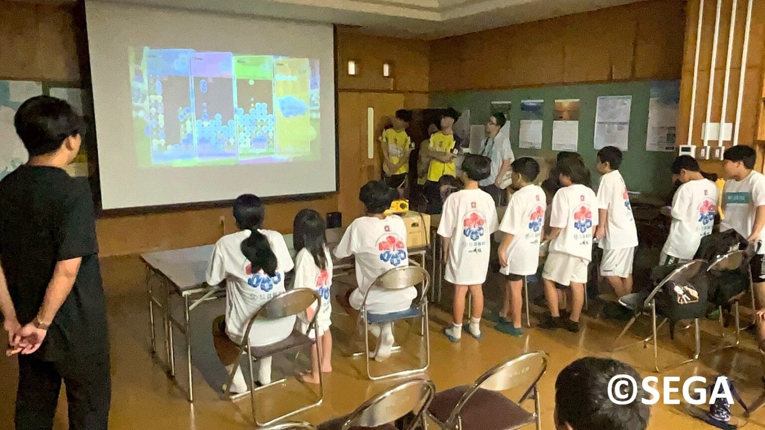 OKINAWA CLEAN CHALLENGE CUP 2025 糸満STAGE【2025年12月6日】