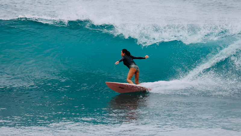 スクリーンショット 2025-11-13 13.58.26