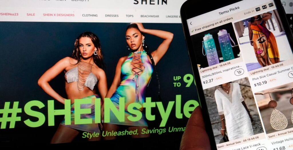 テムとシェインの商品が高価になる：「サワークリームなし」