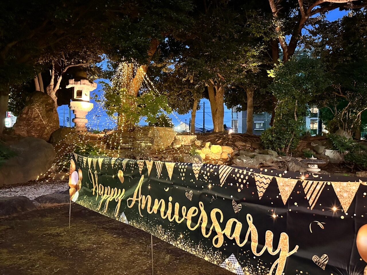 BAKERY &cafe TATSUMI CLUB