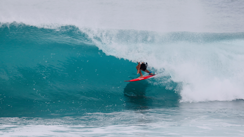 スクリーンショット 2025-11-13 14.32.03