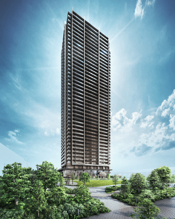 再開発で進化する大阪府枚方市「楠葉エリア」。新たなランドマーク”ウエリスタワー枚方楠葉”が誕生 | 住まいの本当と今を伝える情報サイト【LIFULL HOME'S PRESS】