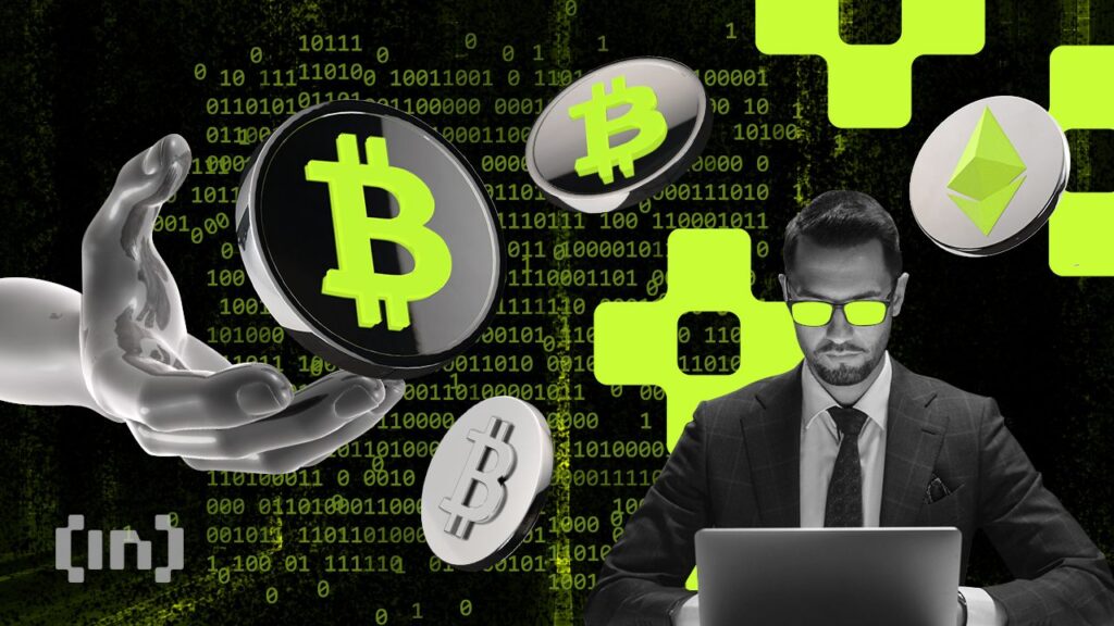 MicroStrategyとBitMineが協力、トム・リー氏「ブームが待っている」