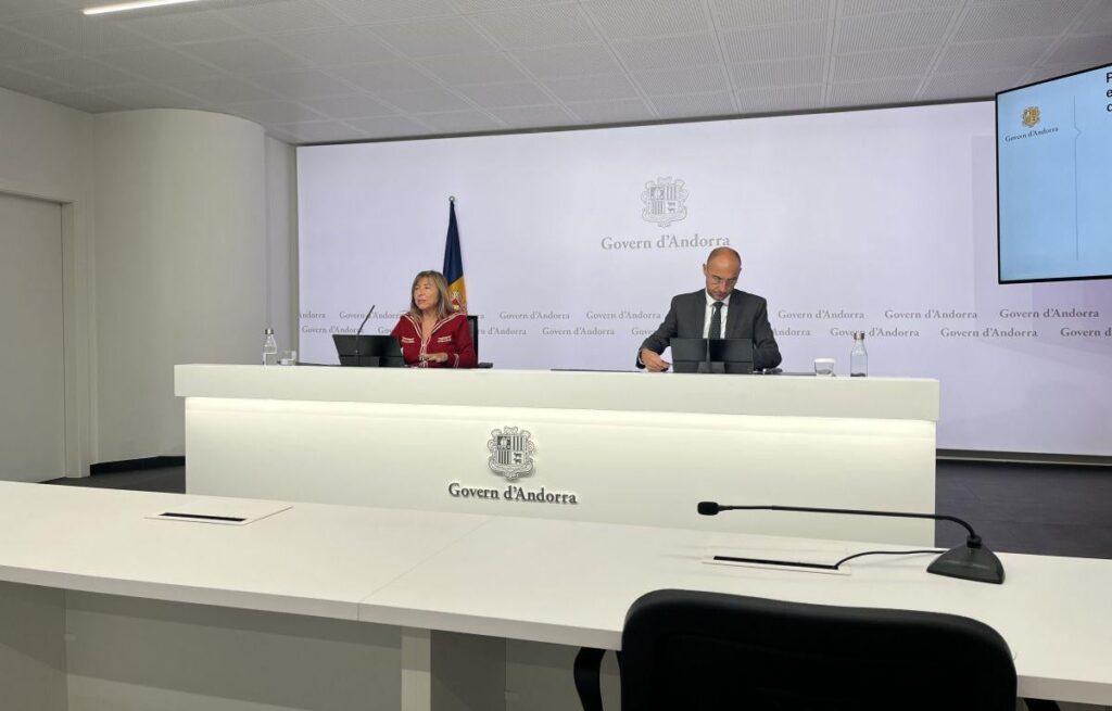 本日 - 2025 年 11 月 7 日にはさらにアイテムがあります。私が見つけたすべての見出しは次のとおりです...