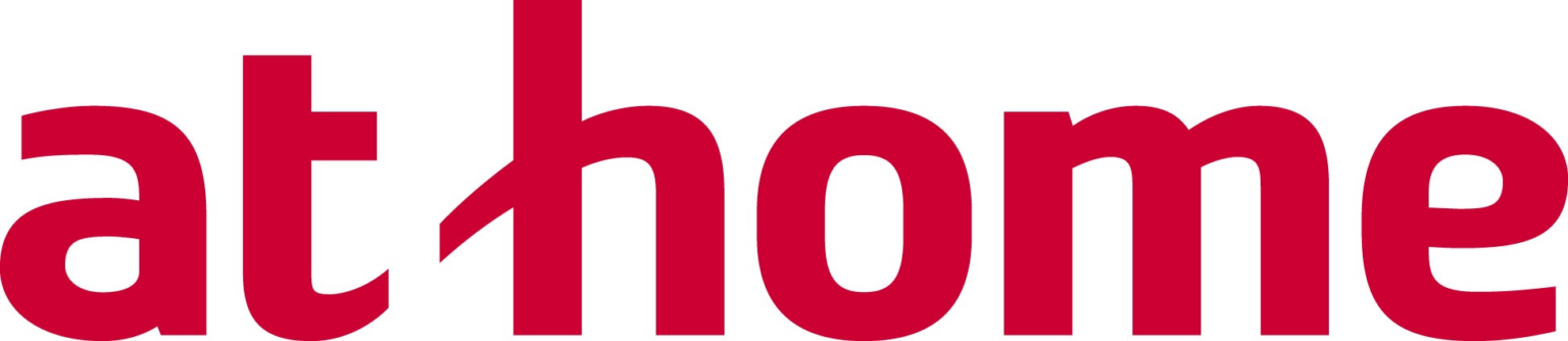 アットホーム 空き家バンク、山口県岩国市が運営する空き家バンクとのAPI連携を開始 | アットホーム株式会社のプレスリリース