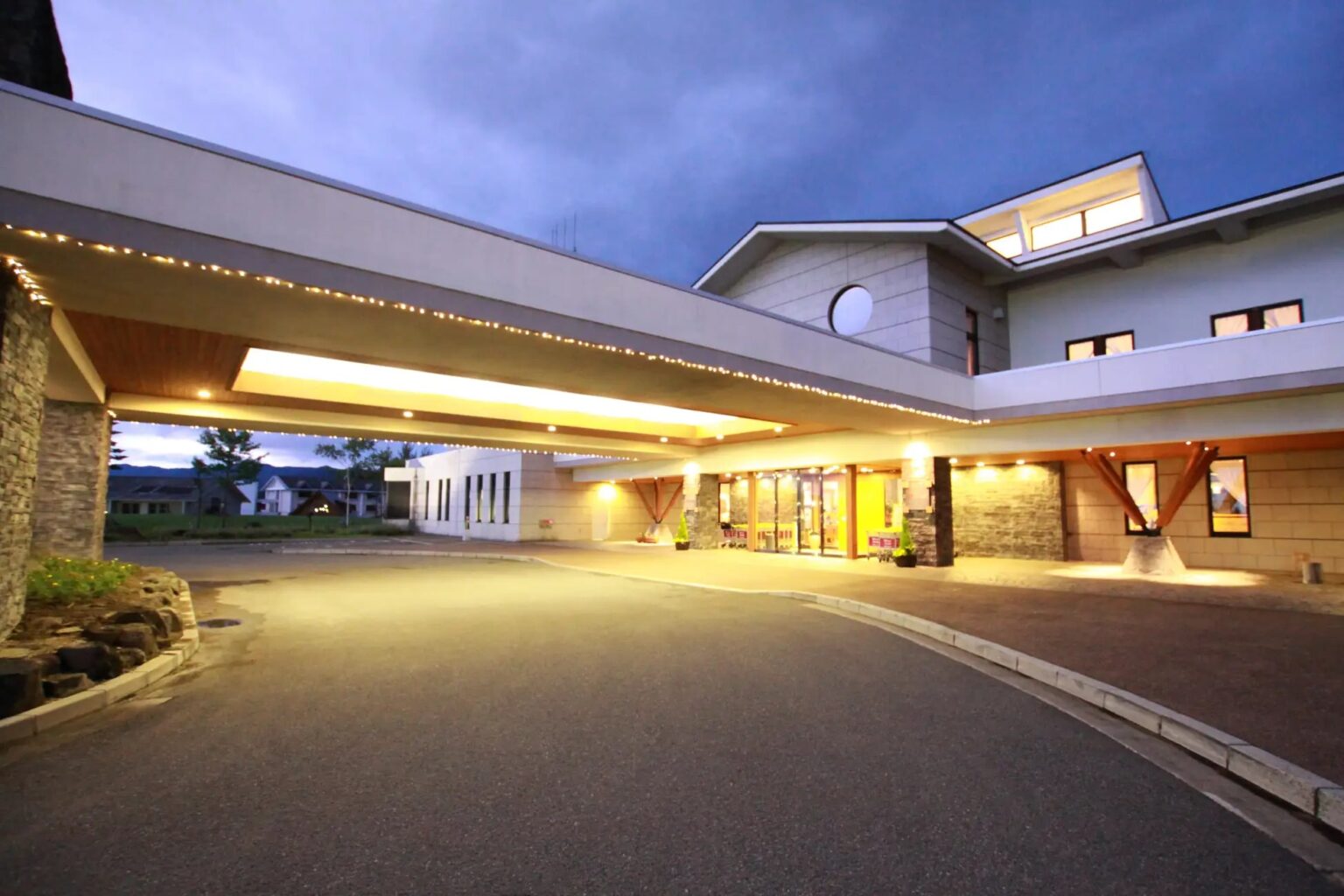 福井県勝山市に「JAM福井勝山東急ホテル＆リゾーツ」が2026年4月1日オープン 福井県初の出店 | AMP[アンプ] - ビジネスインスピレーションメディア