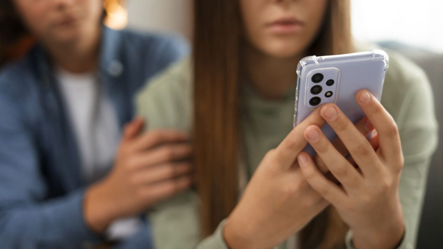 鳥取県、「情報的健康」教育を本格展開 SNS時代の新リテラシー育成へ | Plus Web3 media 鳥取県、「情報的健康」教育を本格展開 SNS時代の新リテラシー育成へ | Plus Web3 media