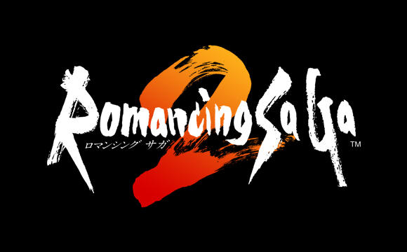 Google Play版『ロマンシング サガ２』のクラウドセーブに関するご注意 | SaGa Series Portal Site
