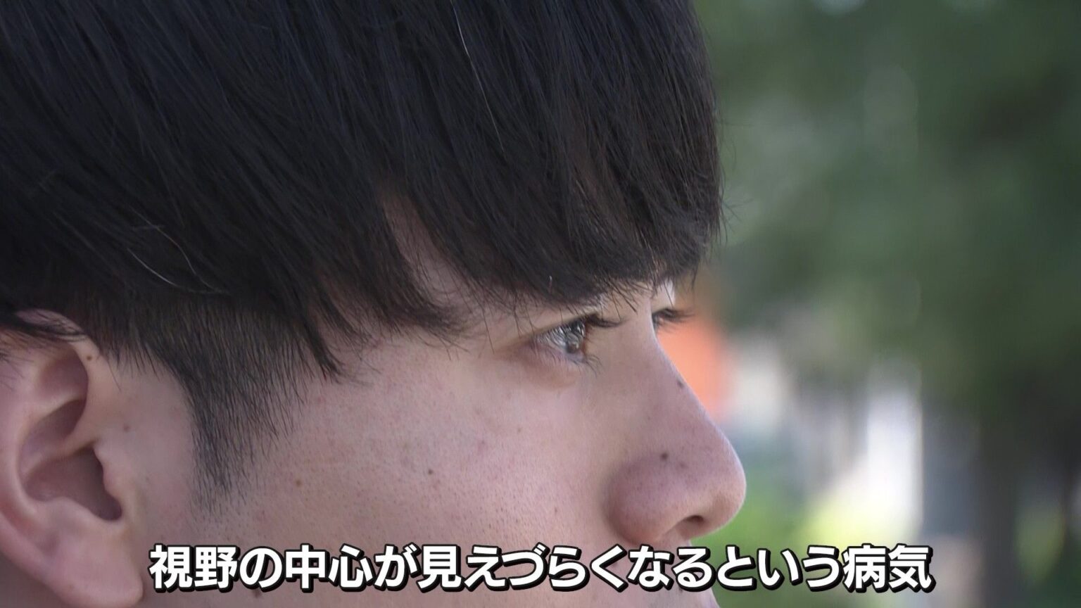 メイン記事画像