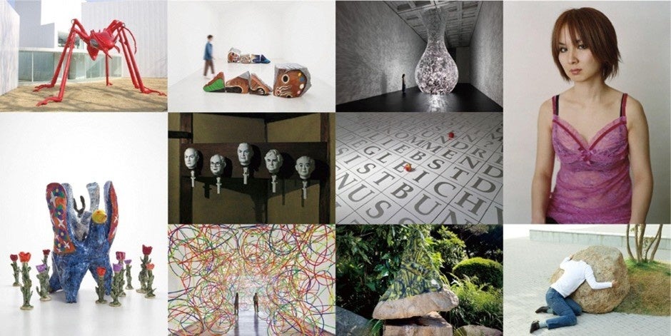 【京都府】臨済宗大本山 東福寺で現代アートが響き合うディレクター・アドバイザリーボードとAFKゆかりのアーティストによる展覧会「AFK Resonance Exhibition」開催決定 | 京都府のプレスリリース