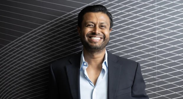 Robin Khuda appointed to the Board of the Business Council of Australia