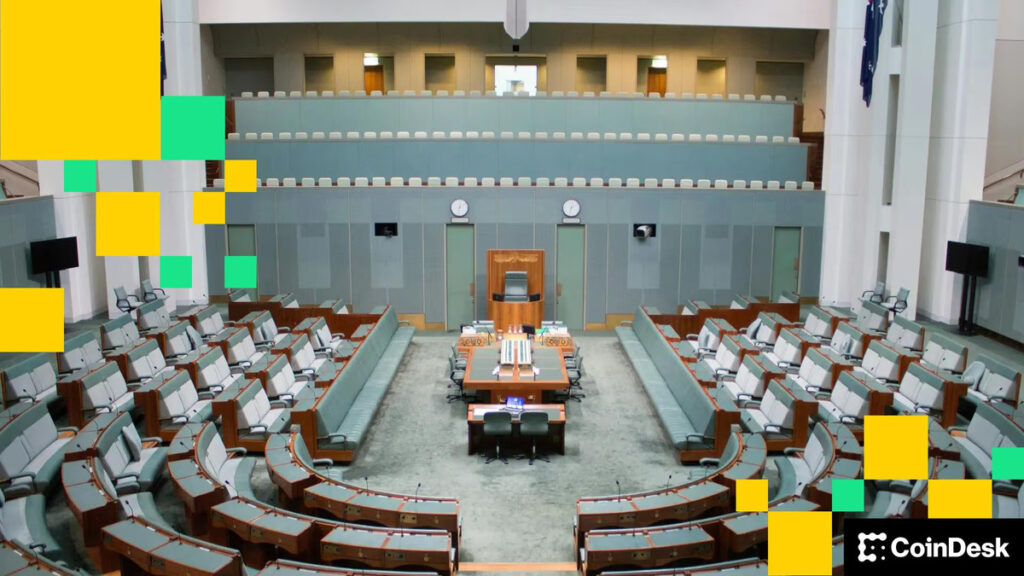 オーストラリア、新たなデジタル資産法案を提出──暗号資産の過去の失敗再発を防ぐ狙い | CoinDesk JAPAN（コインデスク・ジャパン）