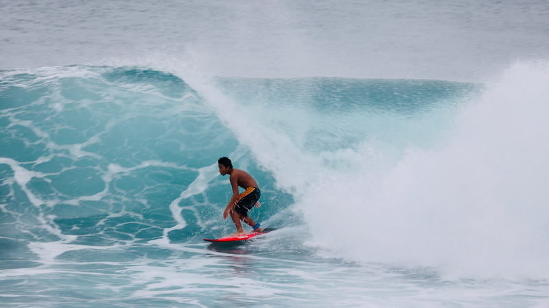 スクリーンショット 2025-11-13 14.33.08