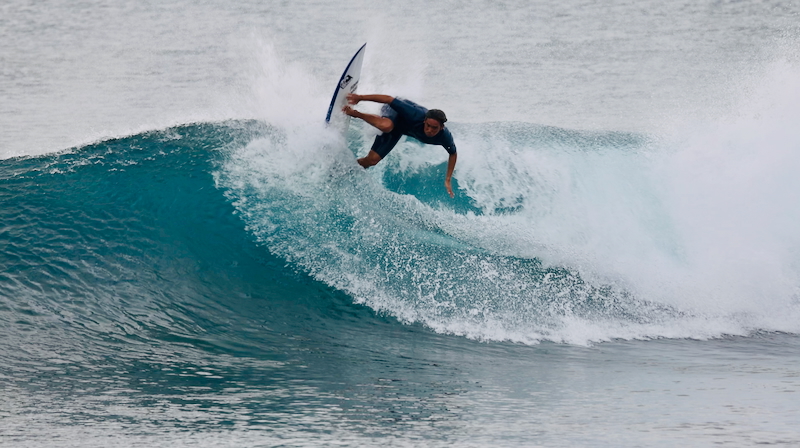 スクリーンショット 2025-11-13 15.27.10