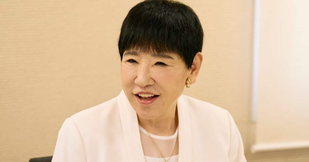 「アッコにおまかせ！」来年3月終了を発表、40年の歴史に終止符　司会の和田アキ子が自らの口で伝える - サンスポ