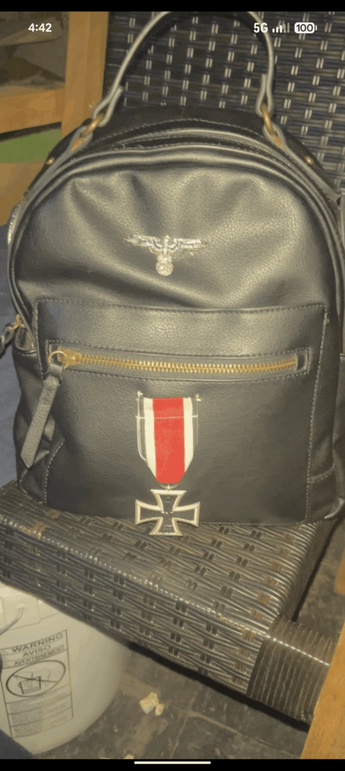 質問があります
