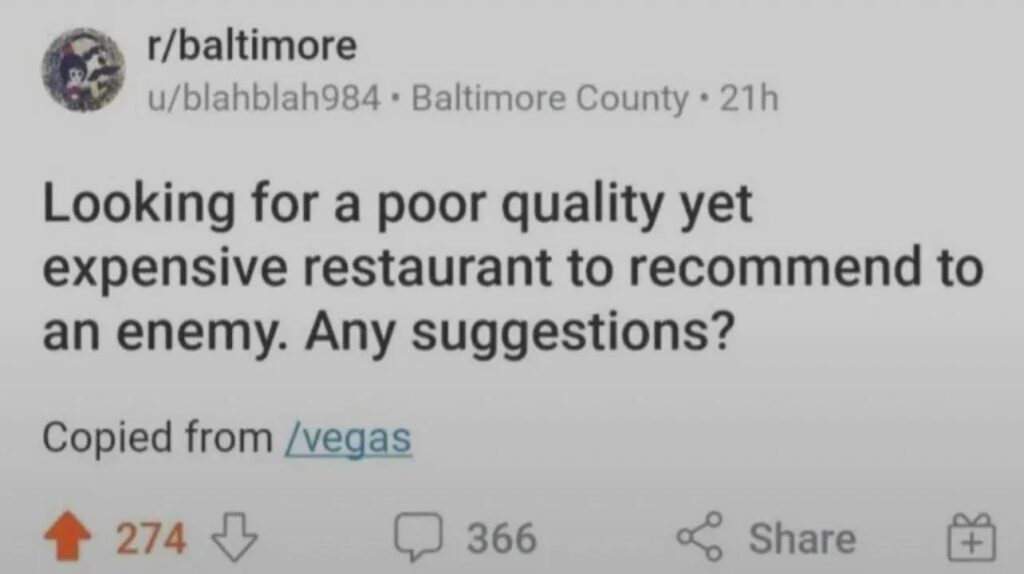 ここアイスランドでおすすめの場所はどこですか?